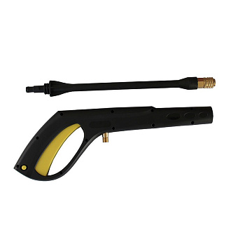 Пистолет-распылитель с разъемом под форсунку YL во Владивостоке