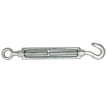 Талреп 8мм во Владивостоке