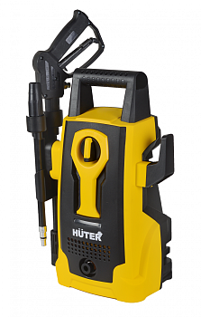 Мойка Huter W105-Р Huter  – купить насосы, мотокультиваторы, строительное оборудование оптом и в розницу  Мойка Huter W105-Р Huter во Владивостоке