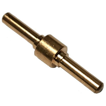 Электрод для ИПР-40К  – купить  ручной и электроинструмент оптом и в розницу  Электрод для ИПР-40К во Владивостоке