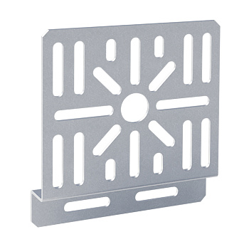 Плата монтажная EKF во Владивостоке