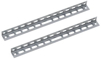 Уголок для оборудования 600 SMART IEK (комплект 2шт.) во Владивостоке