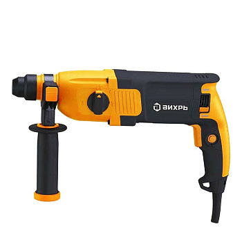 Перфоратор П-750 Вихрь во Владивостоке