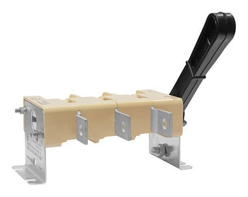 Рубильник ВР32-35 А30220 250А во Владивостоке