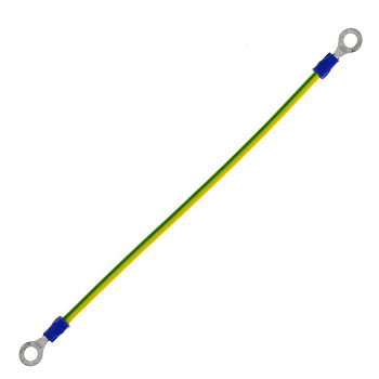 Поводок 2 наконечника (200мм) EKF PROxima во Владивостоке