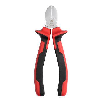 Бокорезы Master 160 мм EKF Basic во Владивостоке