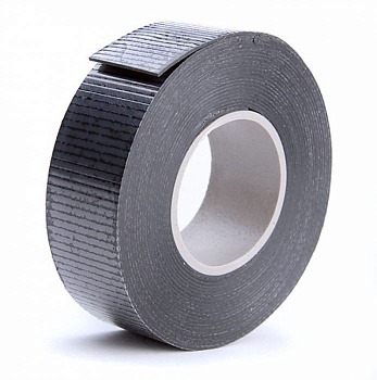 Лента самоспекающаяся для ремонта СИП EKF во Владивостоке