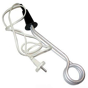 Электрокипятильник ЭПТ 1,5 кВт во Владивостоке