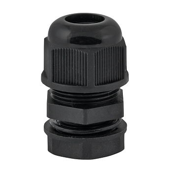 Сальник EKF МG20 диаметр проводника 20 / отверстия 9-14мм IP68 во Владивостоке