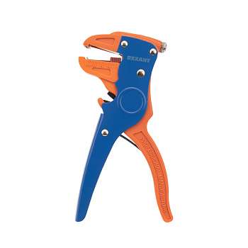 Инструмент HT-150B для зачистки многожильного кабеля REXANT во Владивостоке