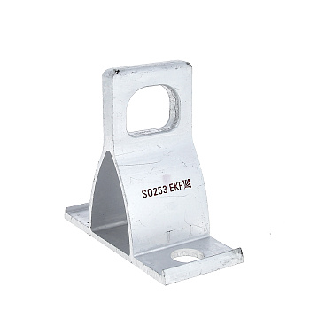 Кронштейн анкерный SO253 EKF PROxima во Владивостоке