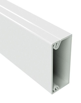 TMC 30x10 Мини-канал DKC во Владивостоке