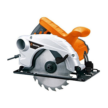 Дисковая пила ДП-160/1200 Вихрь во Владивостоке