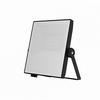 Прожектор светодиодный LED 30Вт IP65 6500К 2700Лм EVO черный GAUSS  – купить кабель и провод оптом и в розницу  Прожектор светодиодный LED 30Вт IP65 6500К 2700Лм EVO черный GAUSS во Владивостоке