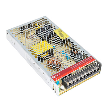 Блок питания 24В MPS-200W-24 EKF Proxima во Владивостоке