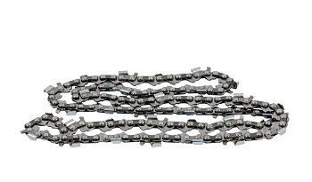 Цепь C5 Huter (12"-3/8-1,3-44 для BS-25) во Владивостоке