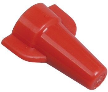 СИЗ-2 4,5-12,0 (100 шт) IEK  – купить распределительные коробки, крепеж, изоляцию оптом и в розницу  СИЗ-2 4,5-12,0 (100 шт) IEK во Владивостоке