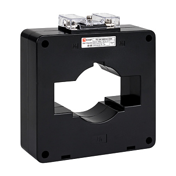 Трансформатор тока ТТЕ-100-800/5А класс точности 0,5S EKF PROxima во Владивостоке