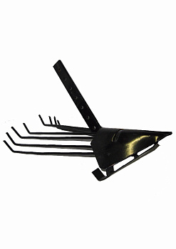 Картофелекопалка универсальная для МК, GMC во Владивостоке