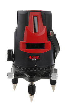 Построитель лазерный ПЛ-3ШК во Владивостоке