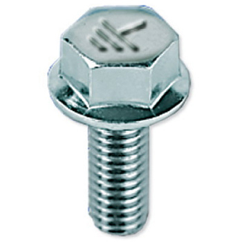 Винт для электрического соединения М5х8 DKC во Владивостоке