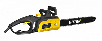 Электропила ELS-2,7P Huter во Владивостоке