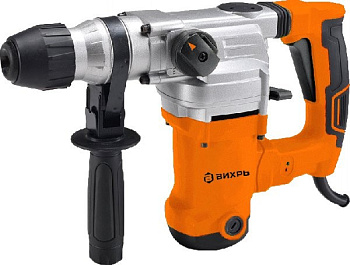 Перфоратор П-1400к-в Вихрь (вертикальный) во Владивостоке