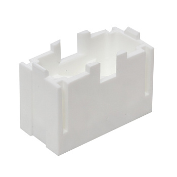 Комплект для горизонтального соединения для щитов "Nova" EKF PROxima во Владивостоке