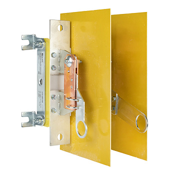 Разъединитель РЕ19-39-31160 630А EKF PROxima во Владивостоке