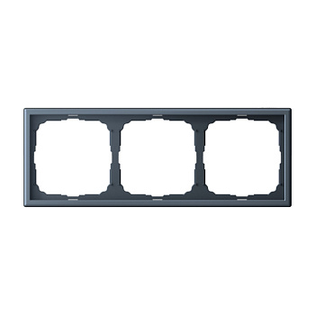 ARTGALLERY 3-постовая РАМКА, универсальная, ГРИФЕЛЬ во Владивостоке