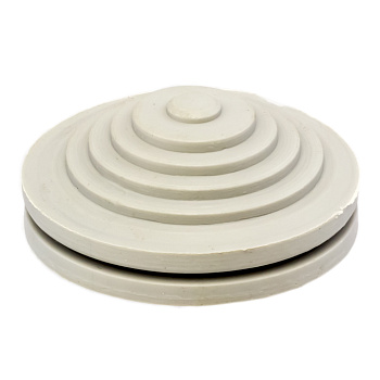 Сальник d=25мм (Диаметр отверстия бокса 28мм) EKF PROxima во Владивостоке