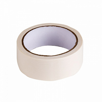 Скотч малярный 38 мм (рулон 20 м) во Владивостоке