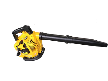 Воздуходувка бензиновая GB-26 HUTER (только обдув)  – купить насосы, мотокультиваторы, строительное оборудование оптом и в розницу  Воздуходувка бензиновая GB-26 HUTER (только обдув) во Владивостоке