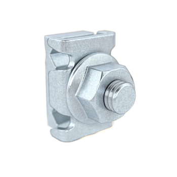 Крепежный комплект №3 для монтажа пров.лотка DKC во Владивостоке