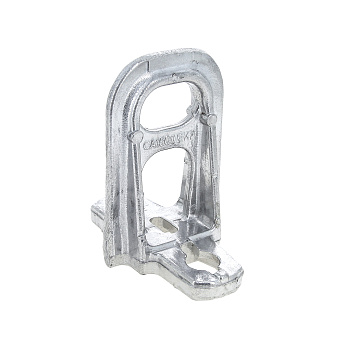 Кронштейн анкерный CА1500 EKF PROxima во Владивостоке