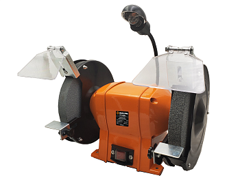 Точильный станок ТС-600 Вихрь во Владивостоке