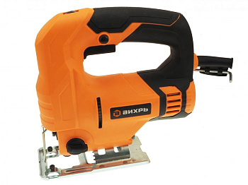 Лобзик электрический ЛЭ-80 Вихрь во Владивостоке