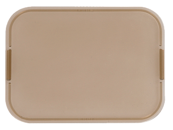 Стекло для электрощитов (пластиковое) во Владивостоке