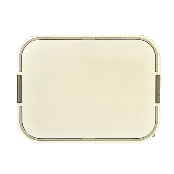 Стекло для электрощитов EKF PROxima во Владивостоке