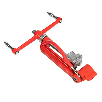 Инструмент для натяжения и резки стальной ленты ИНРСЛ-01 EKF PROxima во Владивостоке