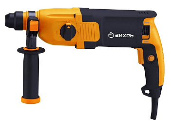 Перфоратор П-800к Вихрь во Владивостоке