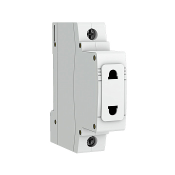 Розетка РД-47 EKF PROxima 240В во Владивостоке