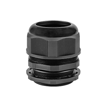 Сальник EKF МG32 диаметр проводника 32 / отверстия 18-25мм IP68 во Владивостоке