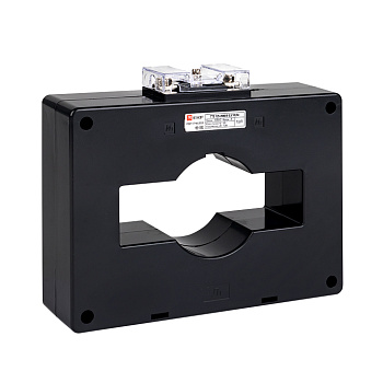 Трансформатор тока ТТЕ-125-2500/5А класс точности 0,5S EKF PROxima во Владивостоке