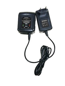 Зарядное устройство для ДА-24Л-2К и ДА-24Л-2К-У (адаптер+стакан ЗУ24Л1 KPV) во Владивостоке