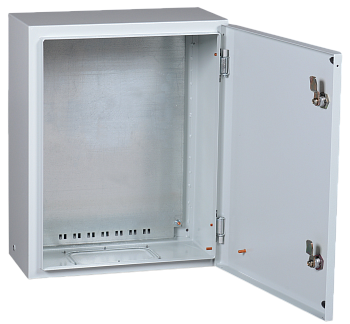 Корпус металлический ЩМП-2-2 36 УХЛ3 IP31 PRO IEK во Владивостоке