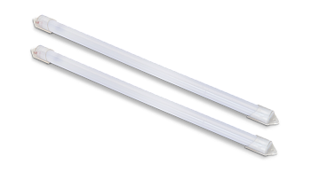 Светильник подсветка LED-T4 6Вт 230В 4000К 450Лм 300мм IN HOME во Владивостоке