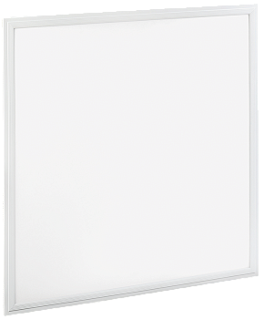 Светильник светодиодный ДВО 6566 eco 36Вт W 6500К IEK  – купить кабель и провод оптом и в розницу  Светильник светодиодный ДВО 6566 eco 36Вт W 6500К IEK во Владивостоке