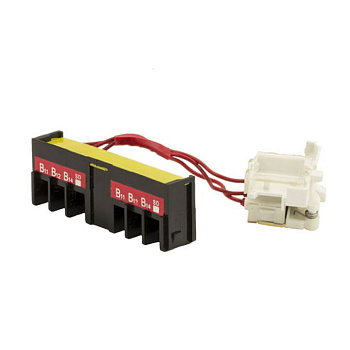 Аварийный контакт к ВА-99М 800 EKF PROxima во Владивостоке