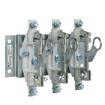 Разъединитель РЕ19-35-31160 250А EKF PROxima во Владивостоке